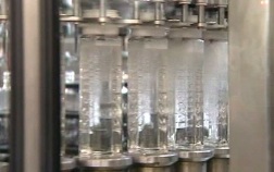 Латвия в первом квартале 2026 года поставила в Россию водки на $2,6 миллиона