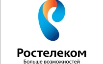 В "Ростелекоме" заявили о ценности технологического суверенитета РФ