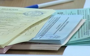 В ЦИК заявили об отсутствии намерений отказаться от бумажных бюллетеней