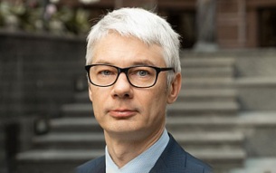 В МИД России рассказали о политических мерах по защите судоходства