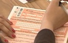 Рособрнадзор сообщил о разрыве в баллах на ЕГЭ между бюджетниками и платниками