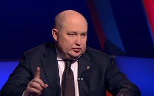 Развожаев: Киев сосредоточенно бьет по энергетической инфраструктуре Севастополя