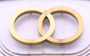 В России не планируют штрафовать за сожительство вне брака