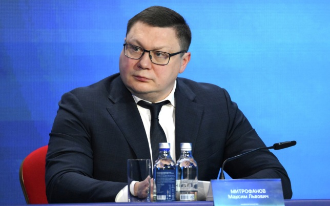Российский футбольный союз: ЮФЛ увеличила объем ежегодных матчей в 12 раз