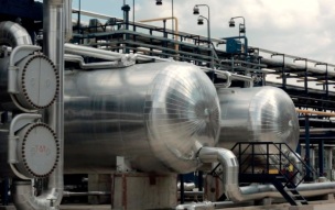 Стратегический резерв нефти США упал до минимума с июня 1983 года