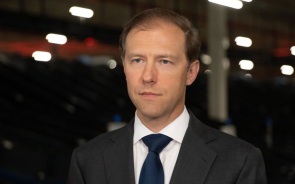 Мантуров об импортозамещении авиатехники: это аврал, но его удается преодолеть