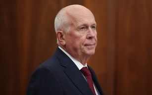 Чемезов рассказал, какой задел на создание импортозамещенных самолетов есть в РФ