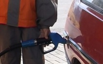 В Ульяновской области ввели ограничения на продажу топлива с 25 июня