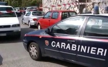 В Италии футболиста застрелили после ссоры во время матча