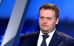 Министр транспорта Никитин вспомнил Пушкина, говоря о дорогах в России