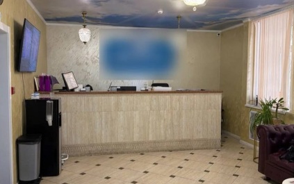 Дело московского косметолога, у которой погибла пациентка, дошло до суда