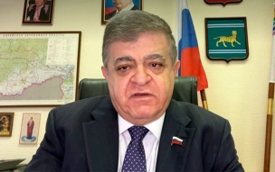 "Знал как другого человека": Джабарова расстроил отказ Кучмы от польской награды