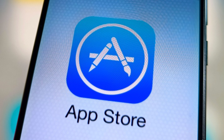 Песков прокомментировал удаление сервисов VK из App Store
