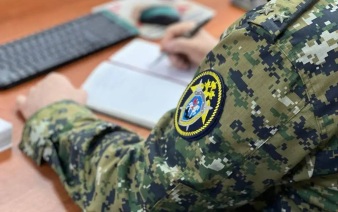 В Дагестане подростки похитили троих человек, чтобы ограбить