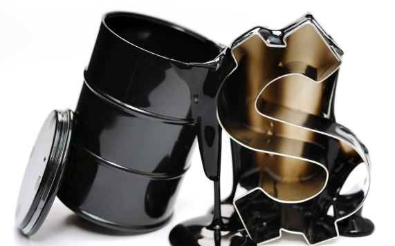 Цена нефти Brent вернулась к уровню до начала конфликта США и Ирана
