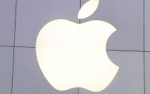 Apple оштрафована на 500 тысяч рублей за повторное нарушение законодательства РФ