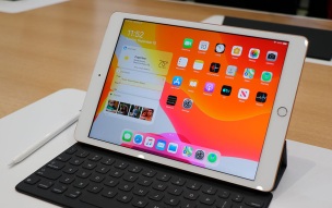 IPad и MacBook стали дороже: Apple подняла ценники