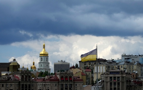 В Минэнерго Украины призвали граждан готовиться к тяжелой зиме