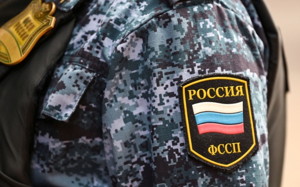 В ФССП рассказали о новых инициативах, направленных на защиту должников
