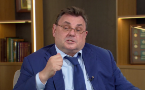 Минюст: Россия и Белоруссия плотно взаимодействуют в сфере унификации наказаний