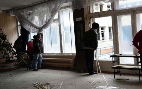 Политолог раскрыл, как Киев формирует образ "злой" России
