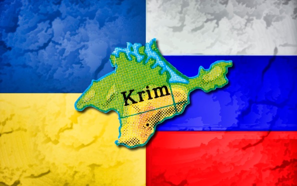 Курлаева: Киев мстит крымчанам за присоединение к РФ — они к этому готовы