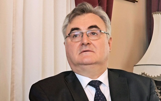 Посол: функционирование проектов РФ и Венесуэлы не нарушено после землетрясения
