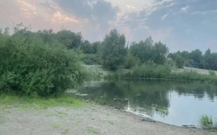 Пять человек утонули в Омской области за одни сутки