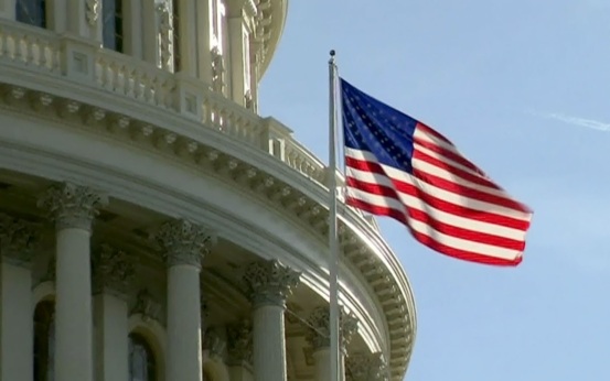 В Белом доме заявили, что США прекращают предоставлять убежище мигрантам