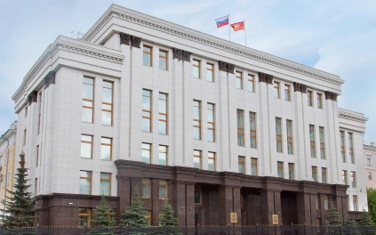 Правительство Челябинской области сообщило об увеличении спроса на АЗС