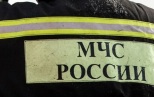Пропавший на сапе в Кемеровской области пастор был опытным моряком