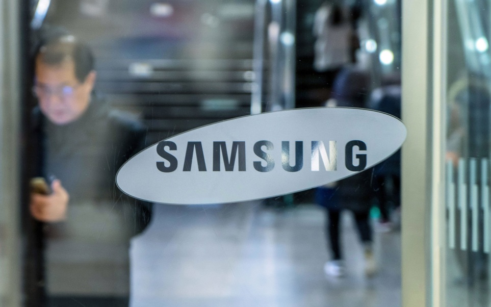 Бум вокруг ИИ вынуждает Samsung потратить сотни миллиардов долларов