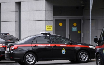 СК завел уголовное дело после закрытия единственной школы в смоленской деревне