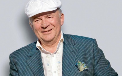 Умер экс-губернатор Вологодской области Вячеслав Позгалев