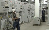 В Крыму продолжает действовать режим временного ограничения электроснабжения
