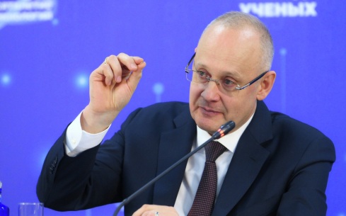 В России допустили выдвижение претензий Украине за действия в годы ВОВ