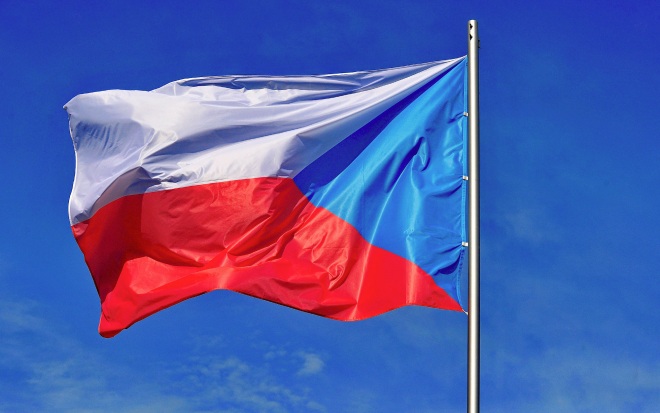 У посольства РФ в Чехии появился новый руководитель