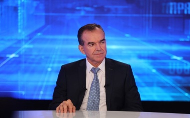 Товарооборот Кубани с Белоруссией показал существенный рост
