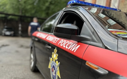 Фигурантам дела о мошенничестве с квартирами в Калининграде предъявили обвинение