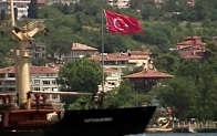 В Турции высказались за создание союза с Россией, Китаем и Ираном