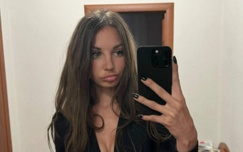 СМИ указали на странные детали дела о гибели "самой красивой байкерши" МотоТани