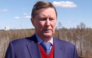 "Будут добрым словом вспоминать": Жуков отреагировал на новость о смерти Иванова