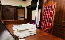 Обвиняемый в хищении более 5 млрд рублей у структуры Роскосмоса признал вину