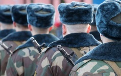 В Белоруссии рассказали, почему Зеленский обостряет ситуацию на границе