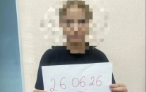 Пропавшая школьница из Кавказского района Кубани найдена в Астрахани