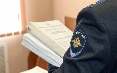 Несовершеннолетнему водителю из Приморья грозит за ДТП до 5 лет лишения свободы