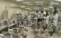 В РАНХиГС оценили влияние дата-центров Казахстана на Россию