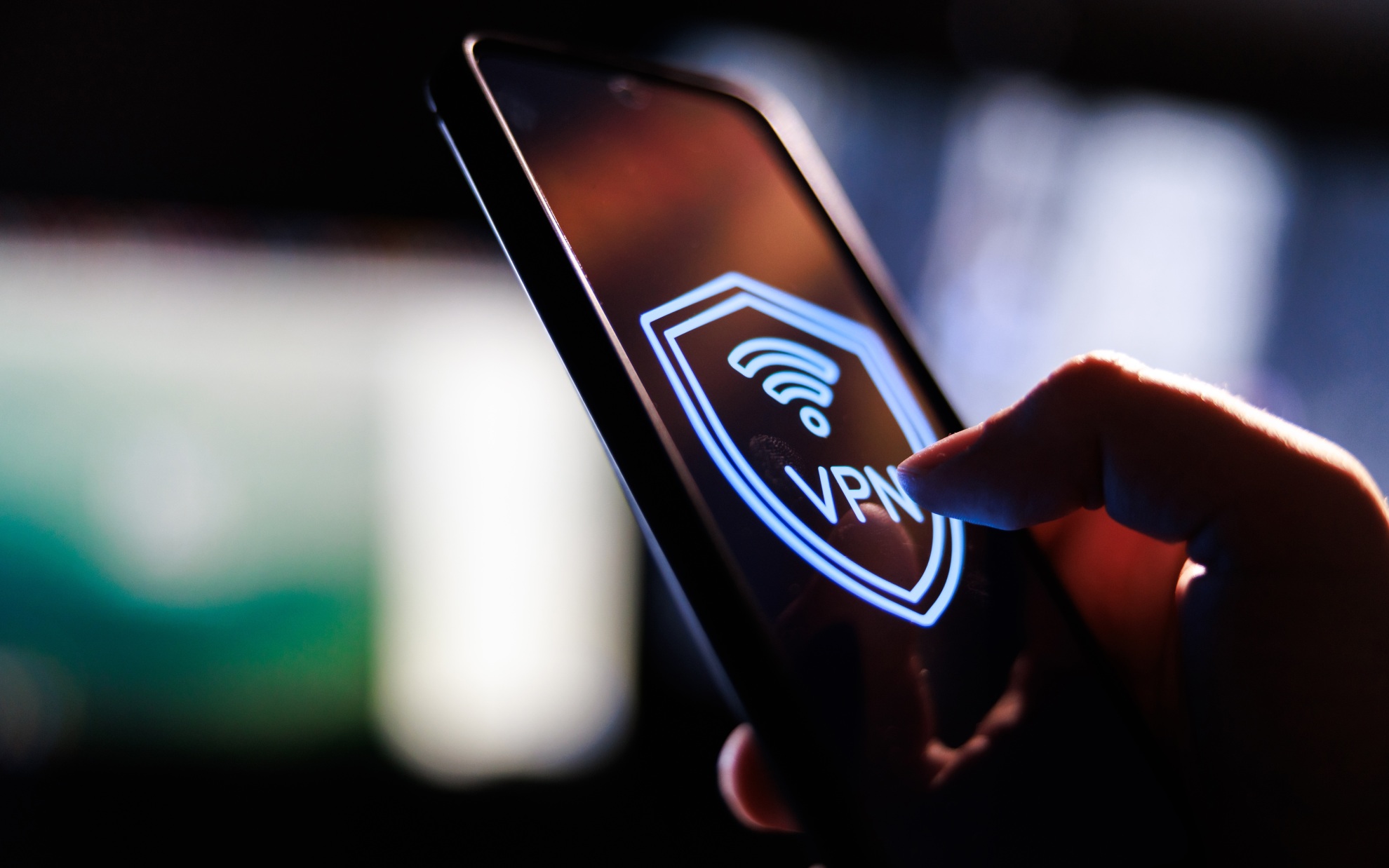 Клименко объяснил рискованность использования VPN-сервисов