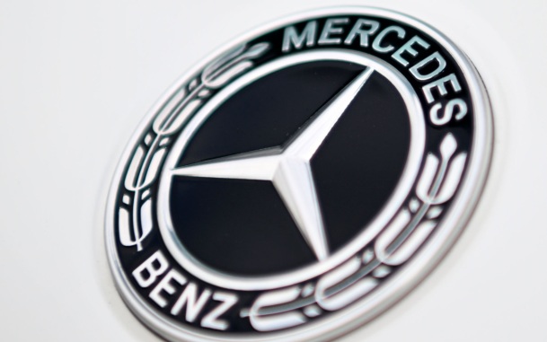 Handelsblatt: 90 тыс. работников Mercedes-Benz останутся без премии