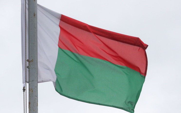 В Мадагаскаре оценили подарок России ко Дню независимости республики